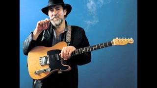 Roy Buchanan - Hey Joe