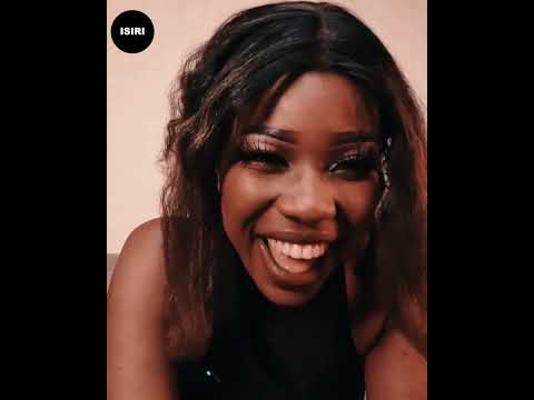 Ibimenyetso bya SIDA | Ibyigaragaza mu Cyumweru cya 1 Nyuma y' uko Wanduye