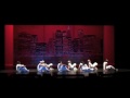 Taxi Taxi Sakkarakatti Hip Hop Choreo By Paddu