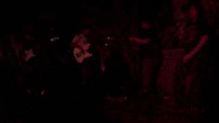 Download lagu Racer X - Fire of Rock mp3 Download lagu Racer X - Fire of Rock mp3