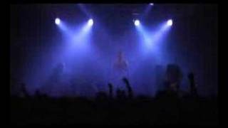 Berri Txarrak eta Juanra (KOP) - Sols el poble salva al pobl