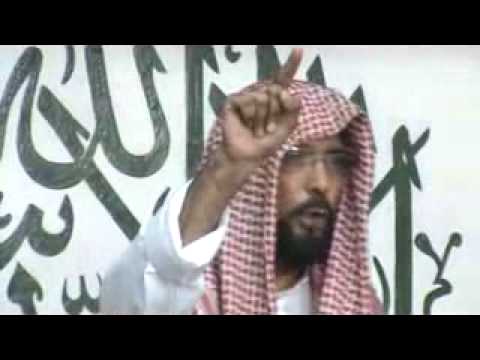 Mauritian Muslim Scholar Cehl Meeah Jummah 18 04 2014