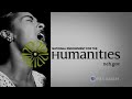 PBS Robert E James The Story In World 2023 Funding Credits