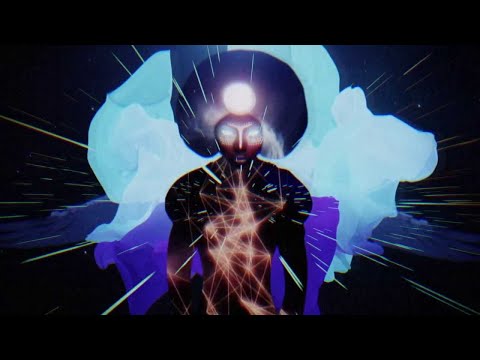 The Seshen - 2000 Seasons