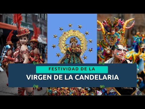 Video del tour