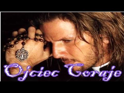 Ojciec Coraje Odcinek 170