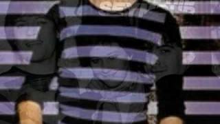 We Don't Get Along (Phil Seymour Version) *Kathy Valentine /The Go-Go's/Textones*