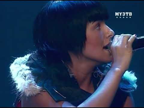 Video thumbnail for Chto Ne Hvataet (Live)