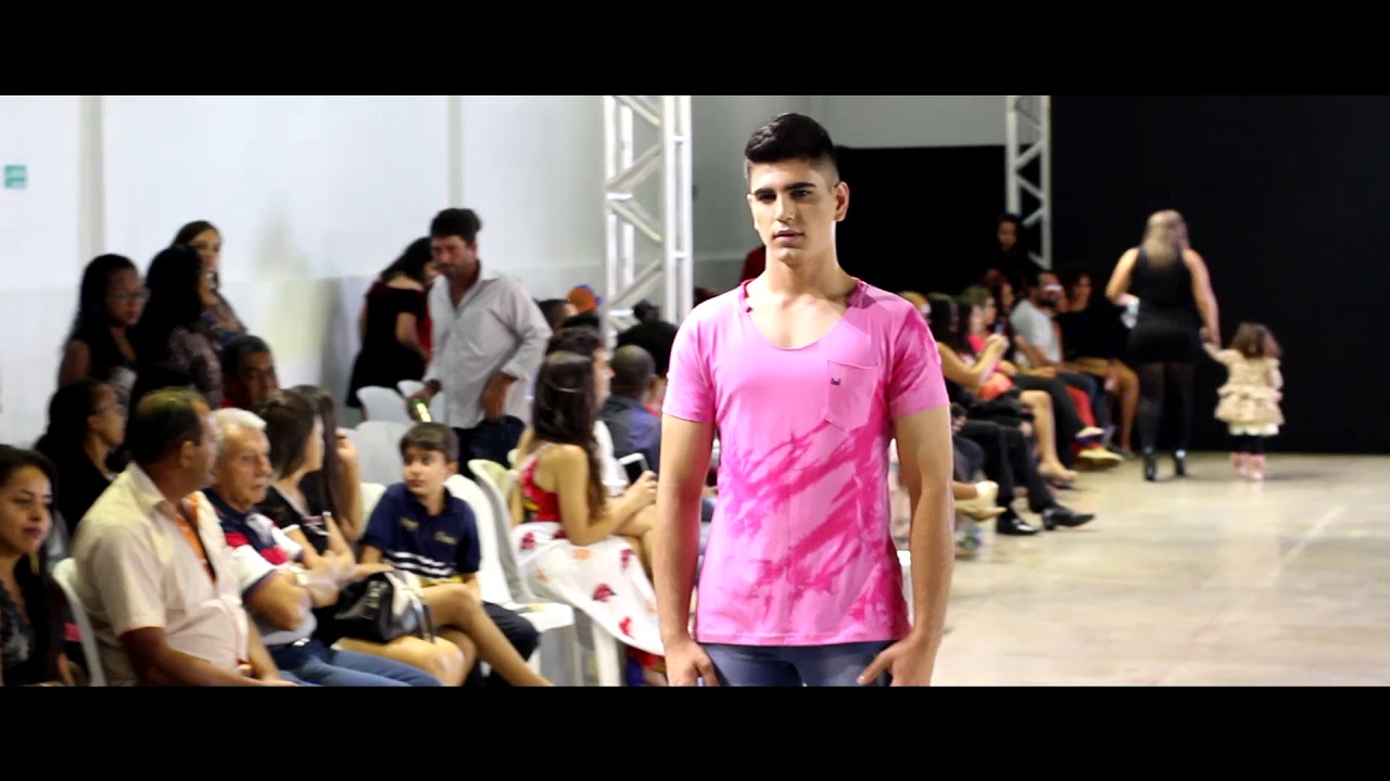 Iron Rock Camisetas