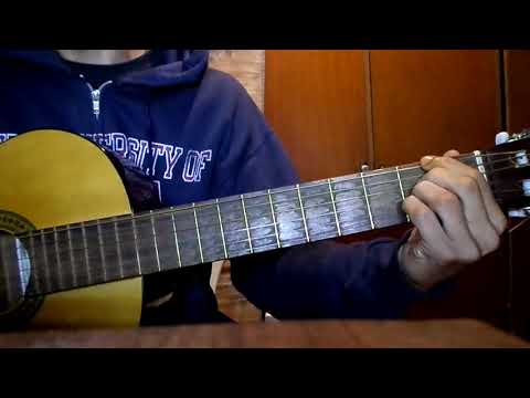 Holanda - Luis Alberto Spinetta