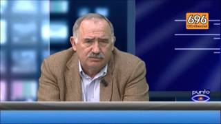 sel-contro-de-luca-in-campania-si-torni-al-voto