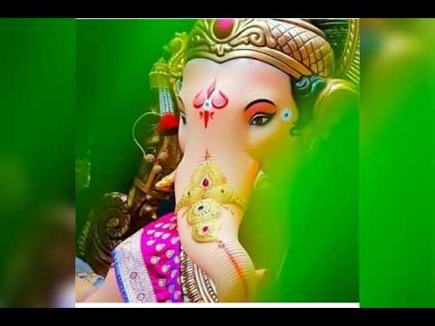 download lagu mp3 mp4 Sindur Lal Chadayo Acha Gajmukh Ko, download lagu Sindur Lal Chadayo Acha Gajmukh Ko gratis, unduh video klip Download Sindur Lal Chadayo Acha Gajmukh Ko Mp3 dan Mp4 Music Gratis