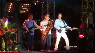 The Beach Boys Good To My Baby Live Montreal 2018