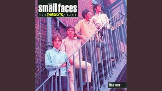 You Really Got Me - Original