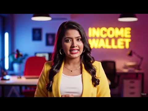 Mobile Recharge App