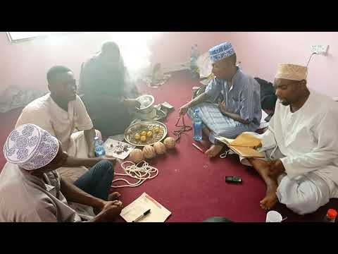 KISOMO KIKUBWA CHA ALBADIRI KIKISOMWA NA VIJANA WA MTABIBU_MAALIM_MPIRI(5)