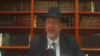 Les 10 commandements de 5 a10