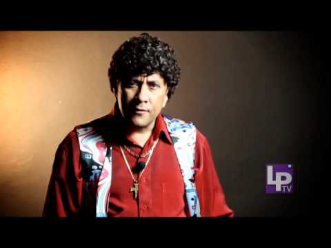 Programa Humor na Web | Portal Lucimara Parisi