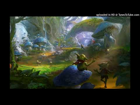 Pandora's Box - The Question