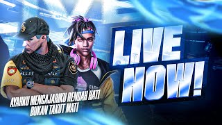 Download lagu BAD ENDING SI INI MAH ( MIKU 1SG M1 VS TOMTZY  1 M2 ) KAYE mp3