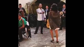 faze tari faza cerere in casatorie