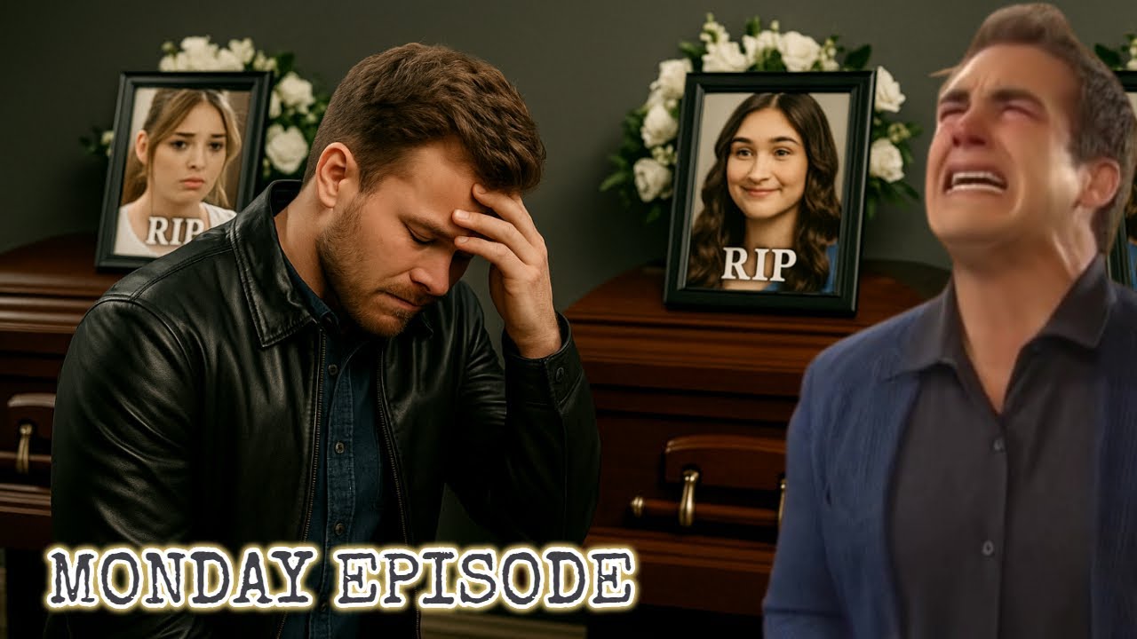 Full HD Thumbnail Download