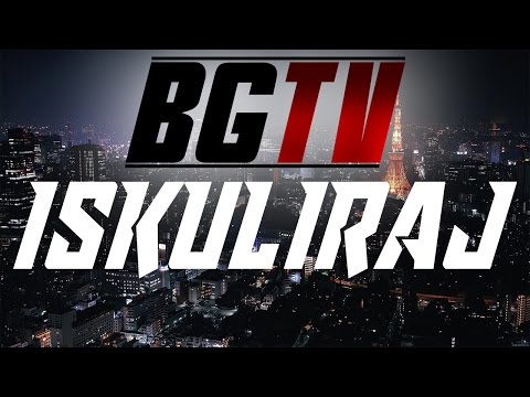 Igor Garnier feat. Zeljko Samardzic - Iskuliraj (Hozda & SoundCreator Remix)