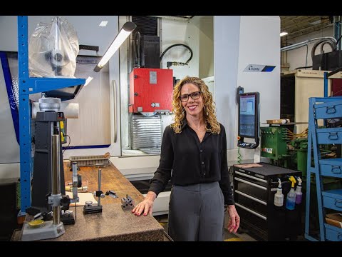 UNSTOPPABLE GRIT - Abrasive West Preview