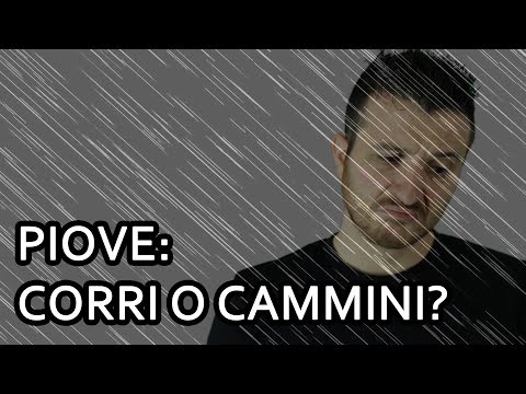 Chi come cresce sottile in 30 anni La trasformazione perderemo il peso