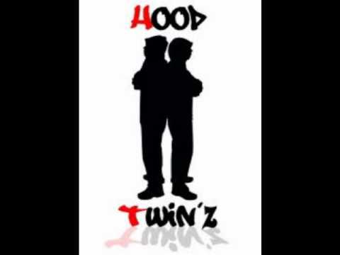 S.M Hoodtwins - Download