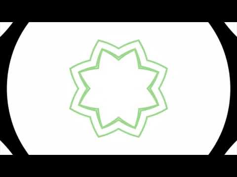 Luciano & Mirko Loko - Mousa Big Band | DESOLAT006