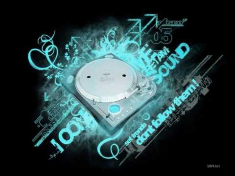 DJ Lex De Core - Electro House Mix - September 2009 (5)