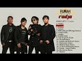 RADJA Full Album Lirik Lagu Lirics