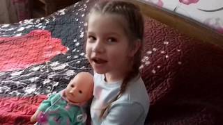 Мой выходной|My day off