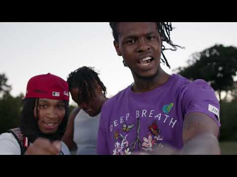 Zo Bali- What happened to Zo(Freestyle) Directed by @Qbdawizard