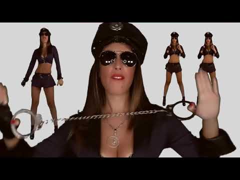 Village Girls - Kick it!