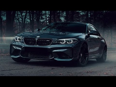 #new LXE (Болен тобой)