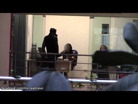 Nici cine știe meserie nu mai are loc de muncă - MIRCEA BRAVO