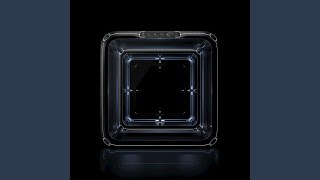 Sinful (feat. I See MONSTAS)