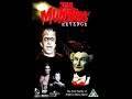 The Munster S Revenge Full Movie 1981