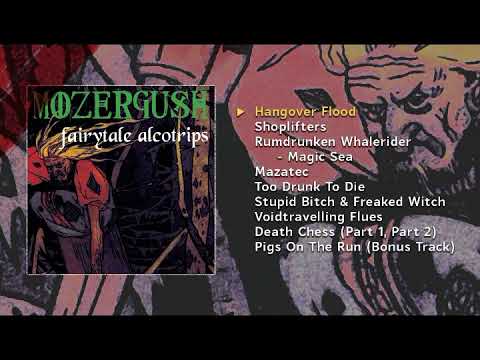 download lagu mp3 mp4 Mozergush, download mp3 Mozergush free downloadn, video klip Mozergush