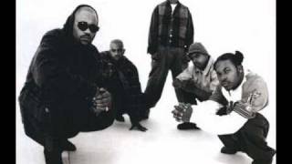 Thug Life (2pac) - Shit don&#39;t Stop