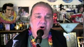 There's A Brand New Day On The Horizon