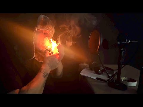 Wakko Dawgs - Trenches (Prod by @rockadinero) (Music Video) Shot by Finor Visuals