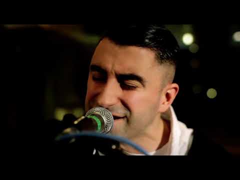 Videoclip de Gemeinsam — Broilers