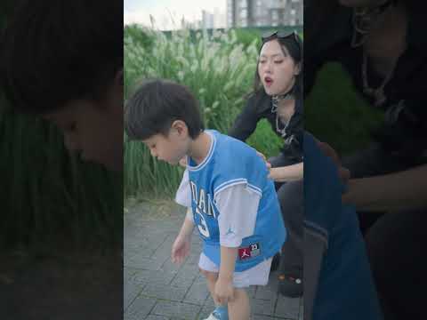 Sigma Girl Education #funny #sigma