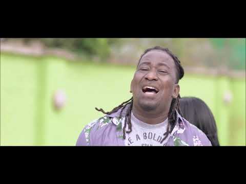 Sam Smack feat. Lucius Banda - Kudikila (directed by VJ KEN)