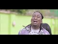 Sam Smack Feat Lucius Banda Kudikila Directed By VJ KEN