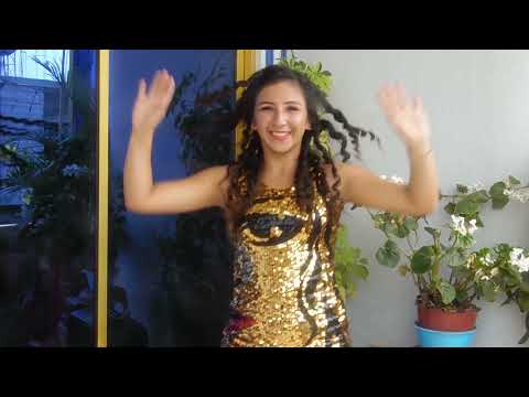 LA CELOSA - ANGEL LITUMA - CUMBIA SANJUANERA - VIDEO OFICIAL