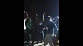 JANASHEEN - YouTube